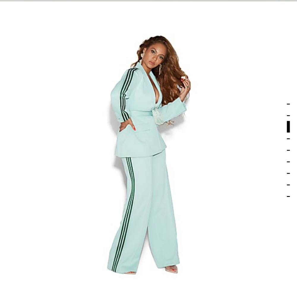 Pant